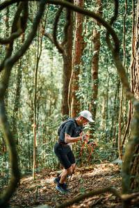 BIB: 
                            <button type="button" onclick="openModal(25238270)" class="btn btn-primary btn-sm float-right btn-popup" data-toggle="modal" data-target=".modal-high-quality">
                        <i class="fas fa-shopping-cart"></i> Add to Cart
                    </button>
                                            <button type="button" onclick="isThisMe(25238270, true)" class="btn btn-success btn-sm float-right btn-popup btn-isme hidden" data-toggle="tooltip" data-placement="bottom" title="นี่คือรูปของคุณใช่ไหม คลิกที่นี่เพื่อเอาเข้าอัลบั้ม">
                        <i class="fas fa-plus"></i> Add to album
                    </button>
                    <button type="button" onclick="isThisMe(25238270, false)" class="btn btn-warning btn-sm float-right btn-popup btn-isnotme hidden">
                        <i class="fas fa-ban"></i> Remove from album
                    </button>